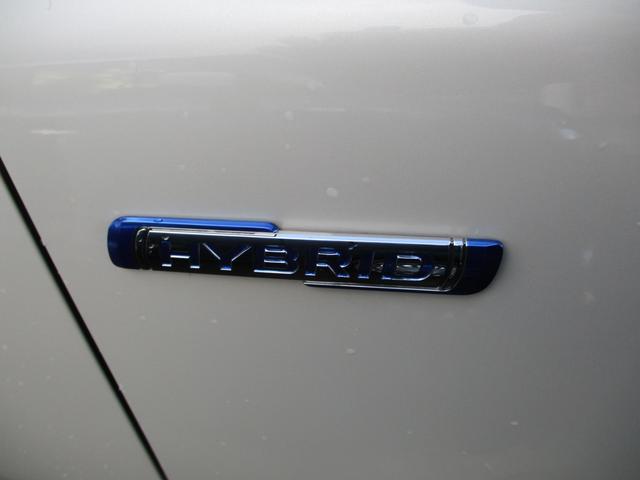 クロスビー HYBRIDMZ4WD前後被害軽減ブレーキ全方位カメラACC 4WD 禁煙車 全方位カメラ オートライト プッシュスタート シートヒーター オートエアコン 衝突被害軽減システム アイドリングストップ 衝突安全ボディ 盗難防止システム 横滑り防止機能(12枚目)