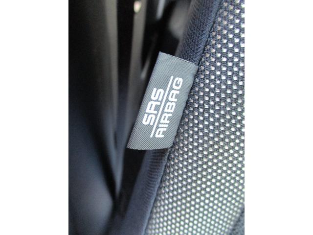 クロスビー HYBRIDMZ4WD前後被害軽減ブレーキ全方位カメラACC 4WD 禁煙車 全方位カメラ オートライト プッシュスタート シートヒーター オートエアコン 衝突被害軽減システム アイドリングストップ 衝突安全ボディ 盗難防止システム 横滑り防止機能(21枚目)