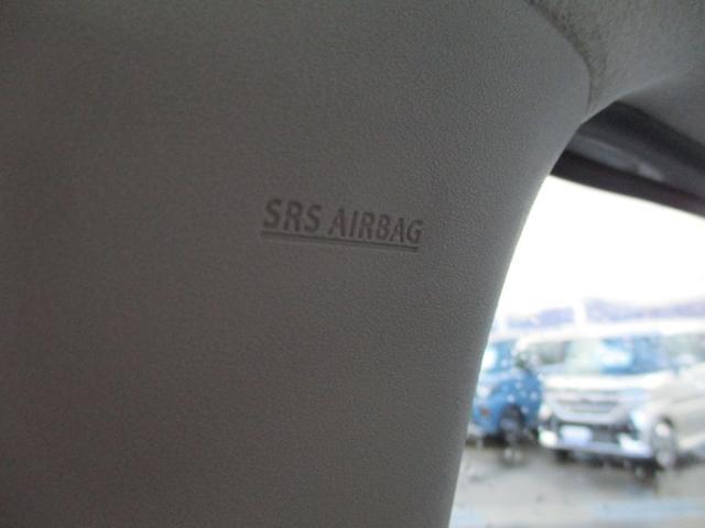 クロスビー HYBRIDMZ4WD前後被害軽減ブレーキ全方位カメラACC 4WD 禁煙車 全方位カメラ オートライト プッシュスタート シートヒーター オートエアコン 衝突被害軽減システム アイドリングストップ 衝突安全ボディ 盗難防止システム 横滑り防止機能(22枚目)