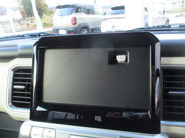 クロスビー HYBRIDMZ4WD前後被害軽減ブレーキ全方位カメラACC 4WD 禁煙車 全方位カメラ オートライト プッシュスタート シートヒーター オートエアコン 衝突被害軽減システム アイドリングストップ 衝突安全ボディ 盗難防止システム 横滑り防止機能(24枚目)