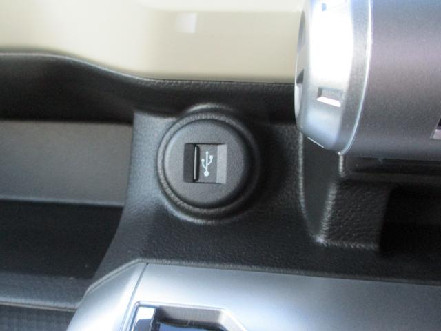 クロスビー HYBRIDMZ4WD前後被害軽減ブレーキ全方位カメラACC 4WD 禁煙車 全方位カメラ オートライト プッシュスタート シートヒーター オートエアコン 衝突被害軽減システム アイドリングストップ 衝突安全ボディ 盗難防止システム 横滑り防止機能(27枚目)