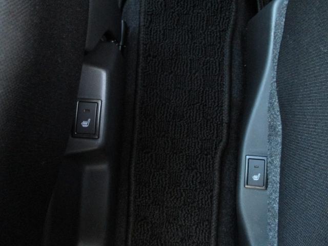 クロスビー HYBRIDMZ4WD前後被害軽減ブレーキ全方位カメラACC 4WD 禁煙車 全方位カメラ オートライト プッシュスタート シートヒーター オートエアコン 衝突被害軽減システム アイドリングストップ 衝突安全ボディ 盗難防止システム 横滑り防止機能(35枚目)