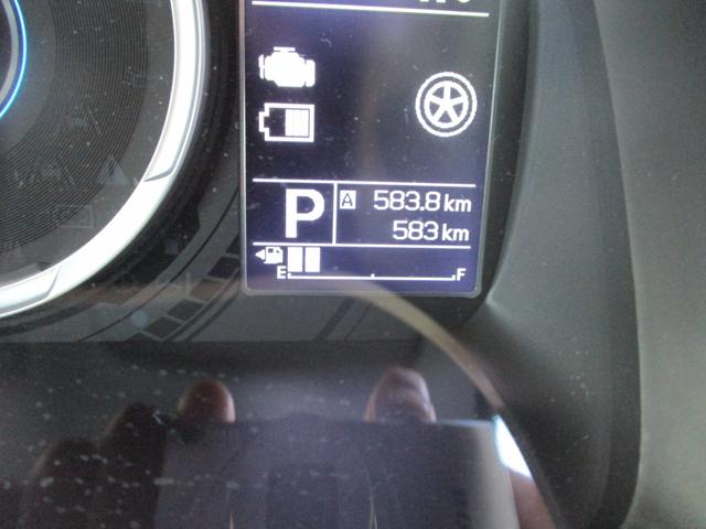 クロスビー HYBRIDMZ4WD前後被害軽減ブレーキ全方位カメラACC 4WD 禁煙車 全方位カメラ オートライト プッシュスタート シートヒーター オートエアコン 衝突被害軽減システム アイドリングストップ 衝突安全ボディ 盗難防止システム 横滑り防止機能(38枚目)