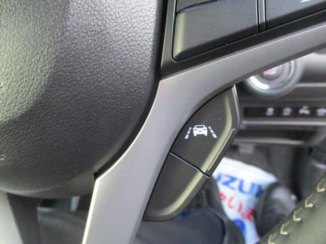 クロスビー HYBRIDMZ4WD前後被害軽減ブレーキ全方位カメラACC 4WD 禁煙車 全方位カメラ オートライト プッシュスタート シートヒーター オートエアコン 衝突被害軽減システム アイドリングストップ 衝突安全ボディ 盗難防止システム 横滑り防止機能(41枚目)