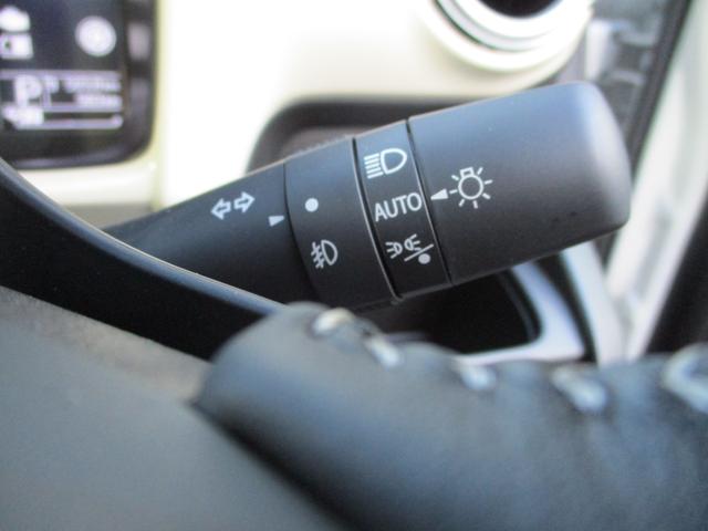 クロスビー HYBRIDMZ4WD前後被害軽減ブレーキ全方位カメラACC 4WD 禁煙車 全方位カメラ オートライト プッシュスタート シートヒーター オートエアコン 衝突被害軽減システム アイドリングストップ 衝突安全ボディ 盗難防止システム 横滑り防止機能(43枚目)