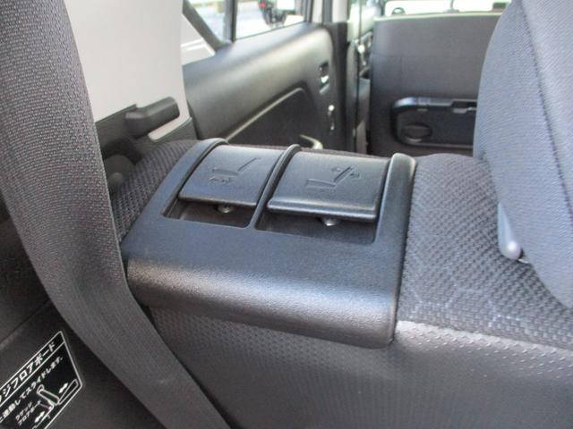 クロスビー HYBRIDMZ4WD前後被害軽減ブレーキ全方位カメラACC 4WD 禁煙車 全方位カメラ オートライト プッシュスタート シートヒーター オートエアコン 衝突被害軽減システム アイドリングストップ 衝突安全ボディ 盗難防止システム 横滑り防止機能(59枚目)