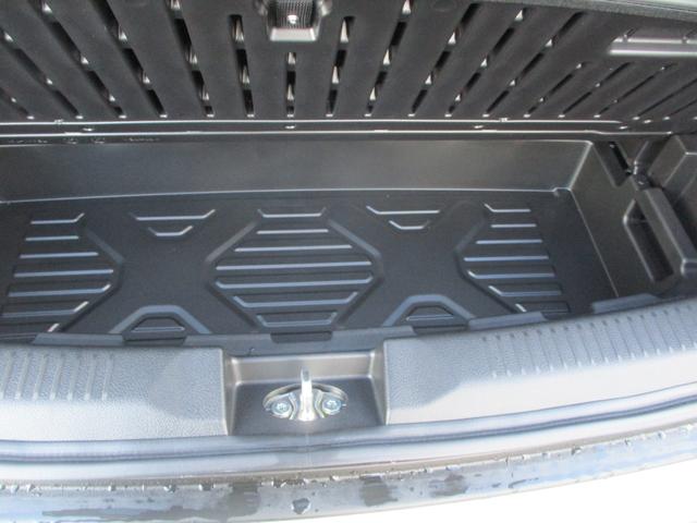 クロスビー HYBRIDMZ4WD前後被害軽減ブレーキ全方位カメラACC 4WD 禁煙車 全方位カメラ オートライト プッシュスタート シートヒーター オートエアコン 衝突被害軽減システム アイドリングストップ 衝突安全ボディ 盗難防止システム 横滑り防止機能(62枚目)