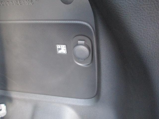 クロスビー HYBRIDMZ4WD前後被害軽減ブレーキ全方位カメラACC 4WD 禁煙車 全方位カメラ オートライト プッシュスタート シートヒーター オートエアコン 衝突被害軽減システム アイドリングストップ 衝突安全ボディ 盗難防止システム 横滑り防止機能(63枚目)