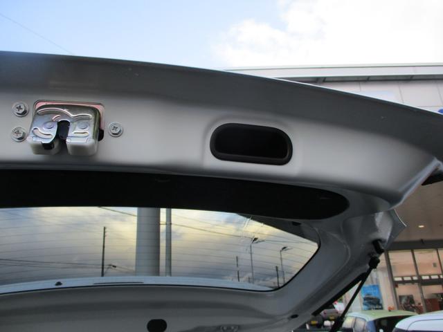 クロスビー HYBRIDMZ4WD前後被害軽減ブレーキ全方位カメラACC 4WD 禁煙車 全方位カメラ オートライト プッシュスタート シートヒーター オートエアコン 衝突被害軽減システム アイドリングストップ 衝突安全ボディ 盗難防止システム 横滑り防止機能(66枚目)