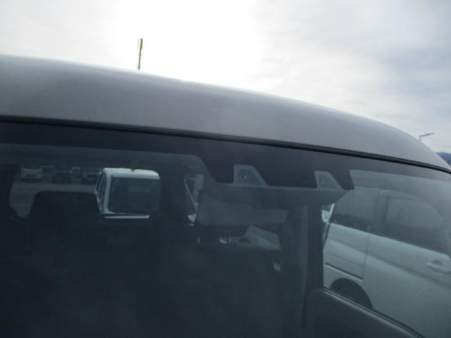 エブリイ ＪＯＩＮターボ４ＷＤＣＶＴ前後被害軽減ブレーキ　Ｄオーディオ　４ＷＤ　禁煙車　バックカメラ　オートライト　スライドドア　Ｂｌｕｅｔｏｏｔｈ　プッシュスタート　シートヒーター　衝突被害軽減システム　アイドリングストップ　衝突安全ボディ　盗難防止システム（5枚目）