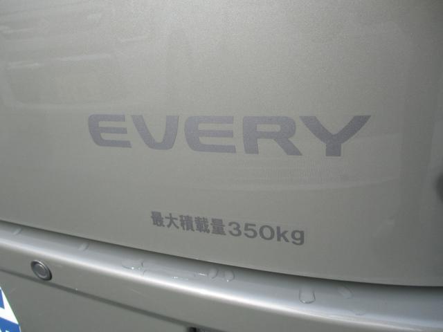 エブリイ ＪＯＩＮターボ４ＷＤＣＶＴ前後被害軽減ブレーキ　Ｄオーディオ　４ＷＤ　禁煙車　バックカメラ　オートライト　スライドドア　Ｂｌｕｅｔｏｏｔｈ　プッシュスタート　シートヒーター　衝突被害軽減システム　アイドリングストップ　衝突安全ボディ　盗難防止システム（10枚目）