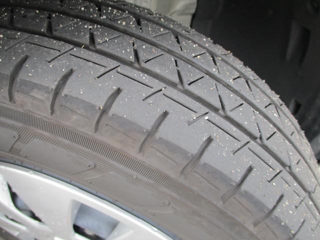 エブリイ ＪＯＩＮターボ４ＷＤＣＶＴ前後被害軽減ブレーキ　Ｄオーディオ　４ＷＤ　禁煙車　バックカメラ　オートライト　スライドドア　Ｂｌｕｅｔｏｏｔｈ　プッシュスタート　シートヒーター　衝突被害軽減システム　アイドリングストップ　衝突安全ボディ　盗難防止システム（12枚目）