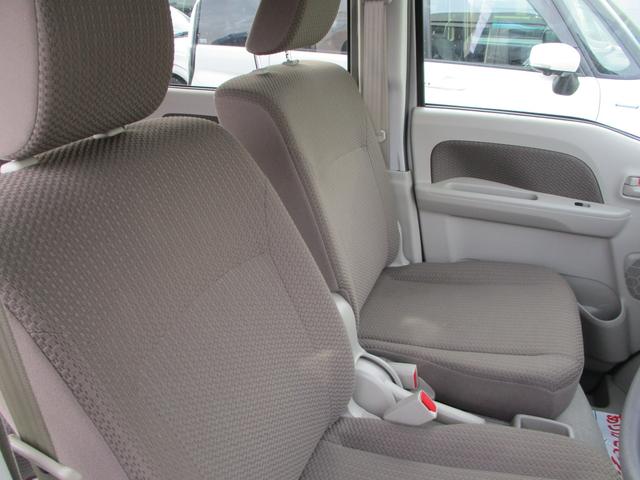 エブリイ ＪＯＩＮターボ４ＷＤＣＶＴ前後被害軽減ブレーキ　Ｄオーディオ　４ＷＤ　禁煙車　バックカメラ　オートライト　スライドドア　Ｂｌｕｅｔｏｏｔｈ　プッシュスタート　シートヒーター　衝突被害軽減システム　アイドリングストップ　衝突安全ボディ　盗難防止システム（15枚目）