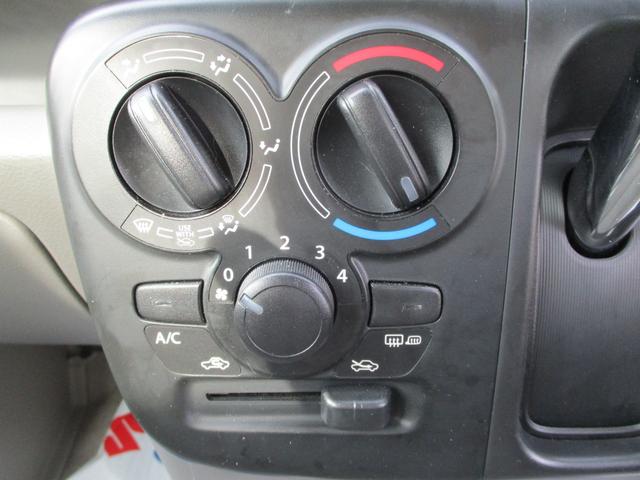 エブリイ ＪＯＩＮターボ４ＷＤＣＶＴ前後被害軽減ブレーキ　Ｄオーディオ　４ＷＤ　禁煙車　バックカメラ　オートライト　スライドドア　Ｂｌｕｅｔｏｏｔｈ　プッシュスタート　シートヒーター　衝突被害軽減システム　アイドリングストップ　衝突安全ボディ　盗難防止システム（19枚目）