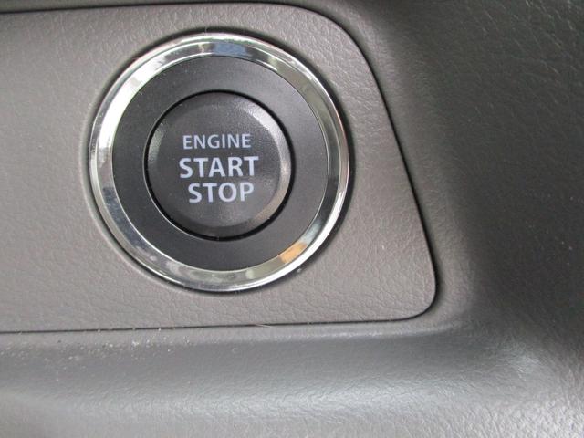 エブリイ ＪＯＩＮターボ４ＷＤＣＶＴ前後被害軽減ブレーキ　Ｄオーディオ　４ＷＤ　禁煙車　バックカメラ　オートライト　スライドドア　Ｂｌｕｅｔｏｏｔｈ　プッシュスタート　シートヒーター　衝突被害軽減システム　アイドリングストップ　衝突安全ボディ　盗難防止システム（28枚目）