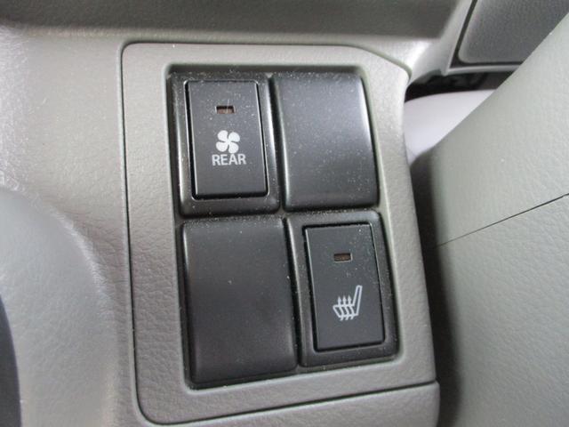 エブリイ ＪＯＩＮターボ４ＷＤＣＶＴ前後被害軽減ブレーキ　Ｄオーディオ　４ＷＤ　禁煙車　バックカメラ　オートライト　スライドドア　Ｂｌｕｅｔｏｏｔｈ　プッシュスタート　シートヒーター　衝突被害軽減システム　アイドリングストップ　衝突安全ボディ　盗難防止システム（31枚目）