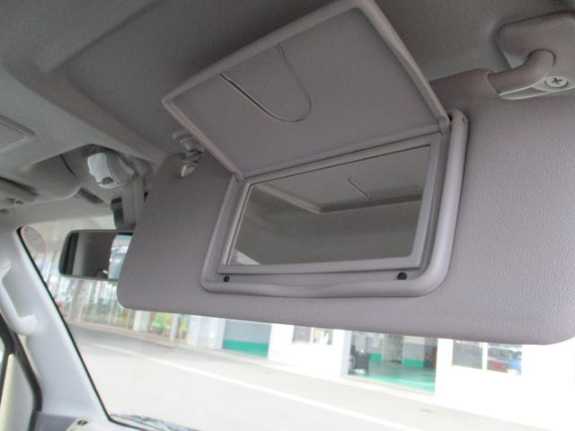 エブリイ ＪＯＩＮターボ４ＷＤＣＶＴ前後被害軽減ブレーキ　Ｄオーディオ　４ＷＤ　禁煙車　バックカメラ　オートライト　スライドドア　Ｂｌｕｅｔｏｏｔｈ　プッシュスタート　シートヒーター　衝突被害軽減システム　アイドリングストップ　衝突安全ボディ　盗難防止システム（33枚目）