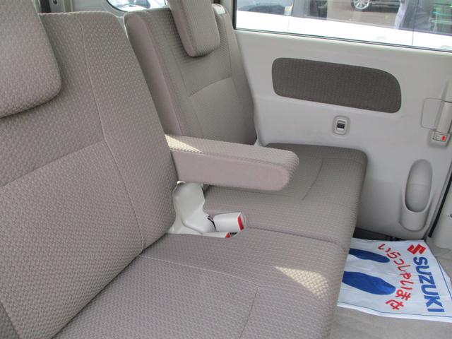 エブリイ ＪＯＩＮターボ４ＷＤＣＶＴ前後被害軽減ブレーキ　Ｄオーディオ　４ＷＤ　禁煙車　バックカメラ　オートライト　スライドドア　Ｂｌｕｅｔｏｏｔｈ　プッシュスタート　シートヒーター　衝突被害軽減システム　アイドリングストップ　衝突安全ボディ　盗難防止システム（38枚目）