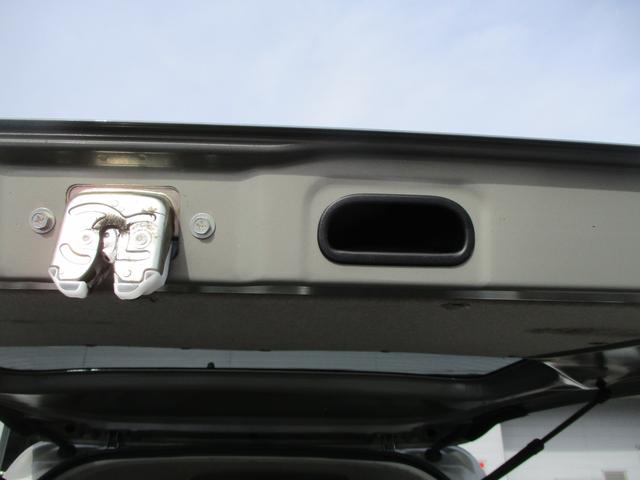 エブリイ ＪＯＩＮターボ４ＷＤＣＶＴ前後被害軽減ブレーキ　Ｄオーディオ　４ＷＤ　禁煙車　バックカメラ　オートライト　スライドドア　Ｂｌｕｅｔｏｏｔｈ　プッシュスタート　シートヒーター　衝突被害軽減システム　アイドリングストップ　衝突安全ボディ　盗難防止システム（42枚目）