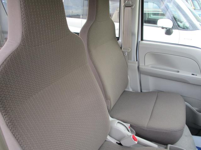 エブリイ ＰＡリミテッド　４ＷＤ　ＣＶＴ　前後被害軽減ブレーキ　４ＷＤ　禁煙車　オートライト　スライドドア　衝突被害軽減システム　アイドリングストップ　衝突安全ボディ　横滑り防止機能（14枚目）