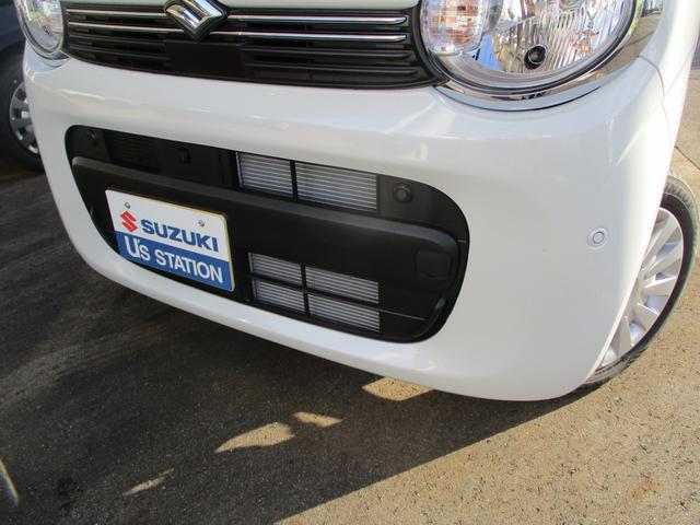 ワゴンRスマイル G 3型(6枚目)