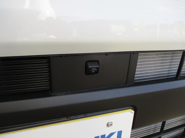 ワゴンRスマイル G 3型(8枚目)