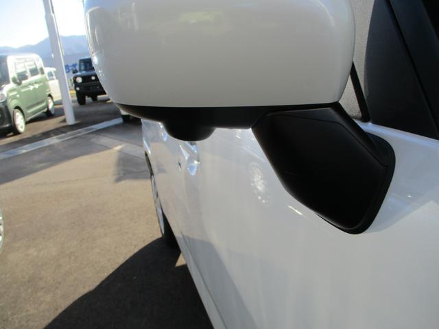 ワゴンRスマイル G 3型(9枚目)