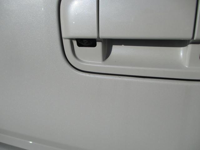 ワゴンRスマイル G 3型(10枚目)