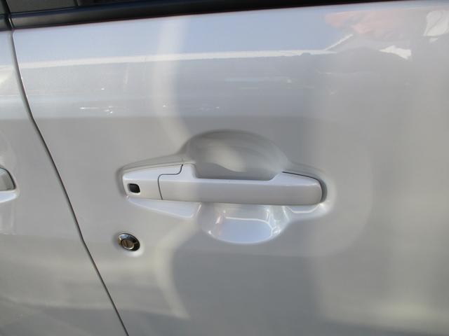 ワゴンRスマイル G 3型(12枚目)