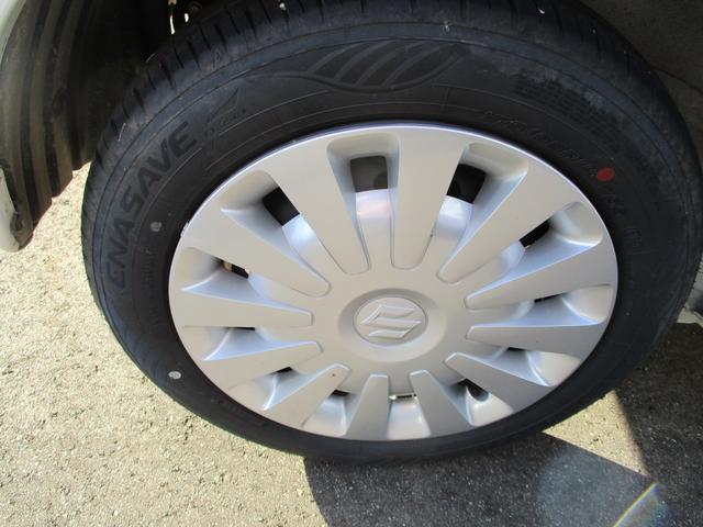 ワゴンRスマイル G 3型(15枚目)