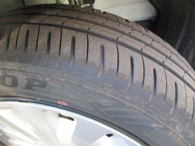 ワゴンRスマイル G 3型(16枚目)