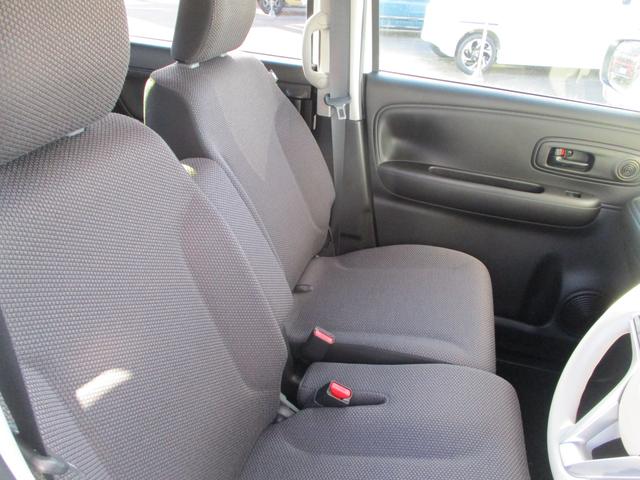 ワゴンRスマイル G 3型(19枚目)