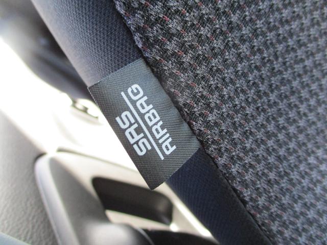 ワゴンRスマイル G 3型(20枚目)