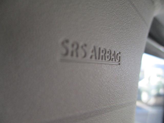 ワゴンRスマイル G 3型(21枚目)