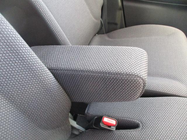 ワゴンRスマイル G 3型(22枚目)