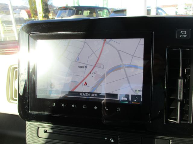 ワゴンRスマイル G 3型(23枚目)