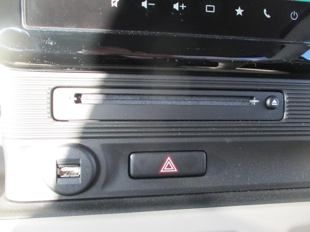 ワゴンRスマイル G 3型(25枚目)