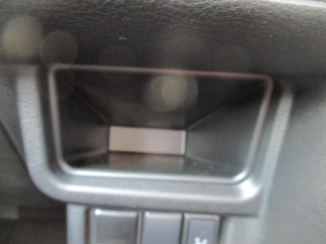 ワゴンRスマイル G 3型(27枚目)