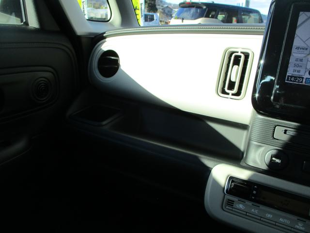 ワゴンRスマイル G 3型(29枚目)