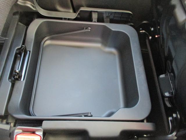 ワゴンRスマイル G 3型(30枚目)