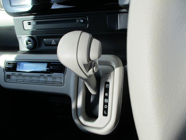 ワゴンRスマイル G 3型(31枚目)