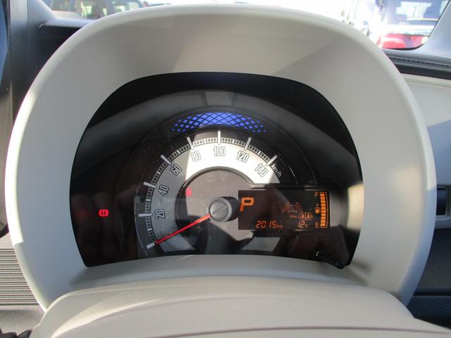 ワゴンRスマイル G 3型(33枚目)