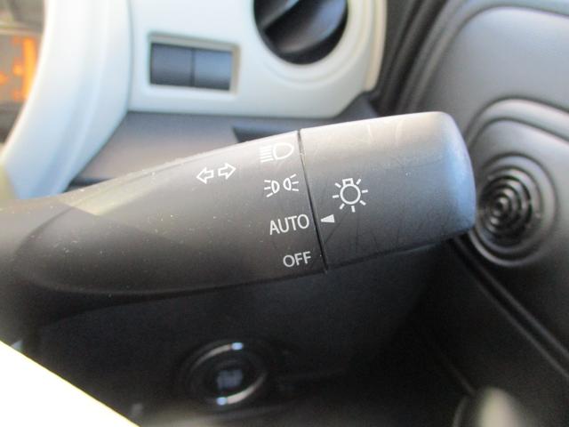 ワゴンRスマイル G 3型(36枚目)