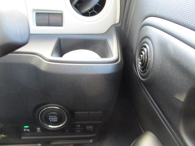 ワゴンRスマイル G 3型(37枚目)