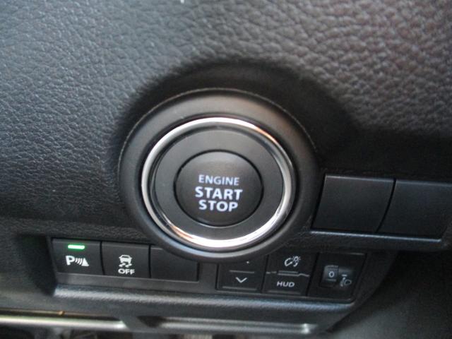 ワゴンRスマイル G 3型(38枚目)