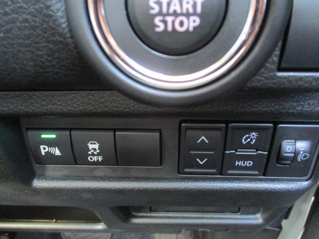 ワゴンRスマイル G 3型(39枚目)