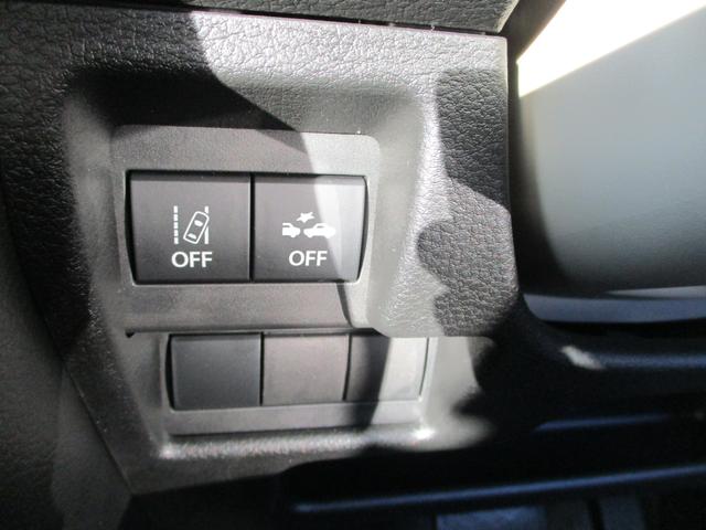 ワゴンRスマイル G 3型(40枚目)