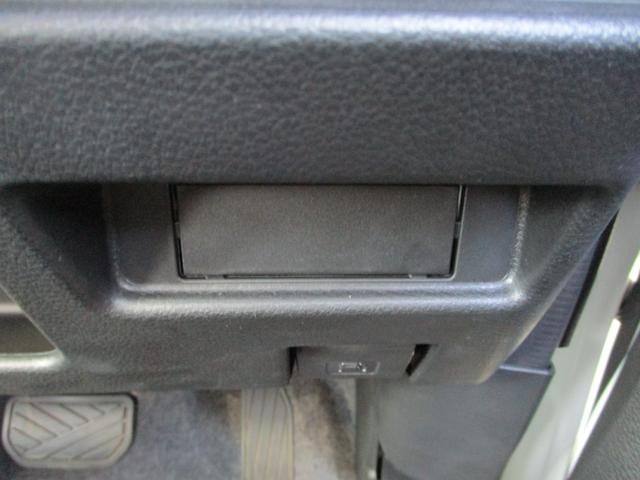 ワゴンRスマイル G 3型(41枚目)