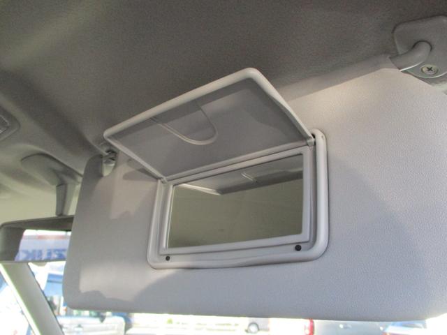 ワゴンRスマイル G 3型(44枚目)