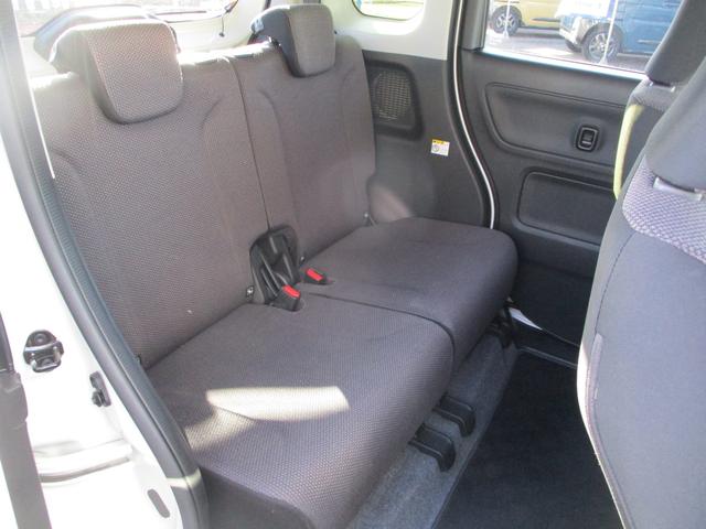 ワゴンRスマイル G 3型(46枚目)